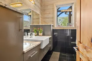 6438 E Smt Cv, Huntsville, UT 84317 - Photo 54