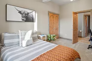 6438 E Smt Cv, Huntsville, UT 84317 - Photo 74