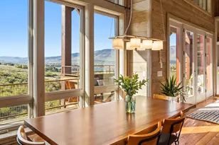6438 E Smt Cv, Huntsville, UT 84317 - Photo 28