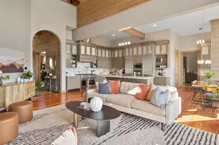 6438 E Smt Cv, Huntsville, UT 84317 - Photo 16