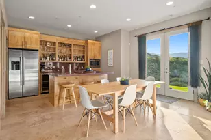 6438 E Smt Cv, Huntsville, UT 84317 - Photo 82