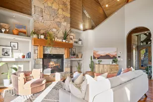 6438 E Smt Cv, Huntsville, UT 84317 - Photo 20