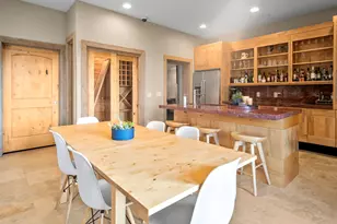 6438 E Smt Cv, Huntsville, UT 84317 - Photo 84