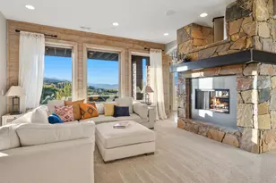 6438 E Smt Cv, Huntsville, UT 84317 - Photo 78