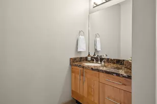 6438 E Smt Cv, Huntsville, UT 84317 - Photo 70