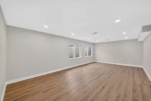 1274 W Sagehill Dr, Saratoga Springs, UT 84045 - Photo 26