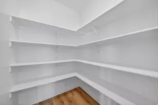 1274 W Sagehill Dr, Saratoga Springs, UT 84045 - Photo 10