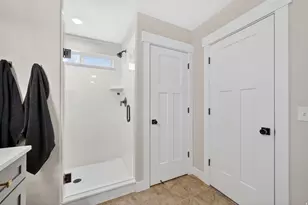 1274 W Sagehill Dr, Saratoga Springs, UT 84045 - Photo 16