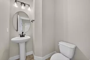 1274 W Sagehill Dr, Saratoga Springs, UT 84045 - Photo 22