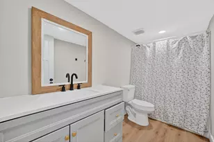 1274 W Sagehill Dr, Saratoga Springs, UT 84045 - Photo 28