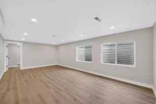 1274 W Sagehill Dr, Saratoga Springs, UT 84045 - Photo 24