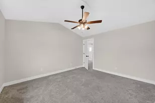 1274 W Sagehill Dr, Saratoga Springs, UT 84045 - Photo 14