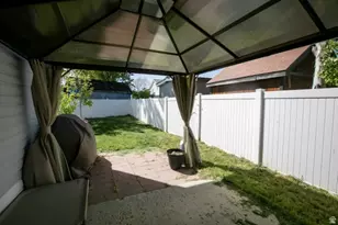 4134 W 6515 S, Taylorsville, UT 84129 - Photo 22