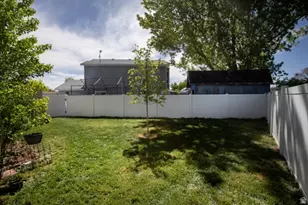 4134 W 6515 S, Taylorsville, UT 84129 - Photo 24