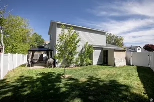 4134 W 6515 S, Taylorsville, UT 84129 - Photo 26