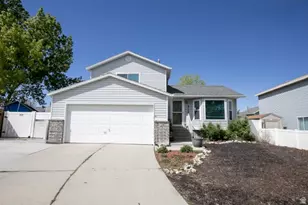 4134 W 6515 S, Taylorsville, UT 84129 - Photo 2