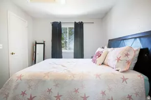 4134 W 6515 S, Taylorsville, UT 84129 - Photo 14