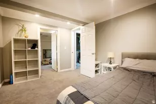 4134 W 6515 S, Taylorsville, UT 84129 - Photo 18