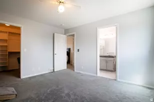 4134 W 6515 S, Taylorsville, UT 84129 - Photo 16