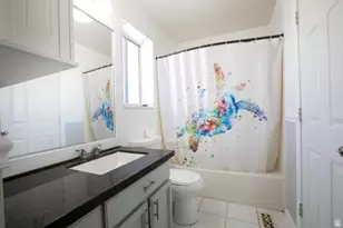 4134 W 6515 S, Taylorsville, UT 84129 - Photo 20
