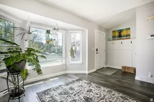 4134 W 6515 S, Taylorsville, UT 84129 - Photo 4