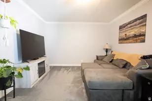 4134 W 6515 S, Taylorsville, UT 84129 - Photo 10