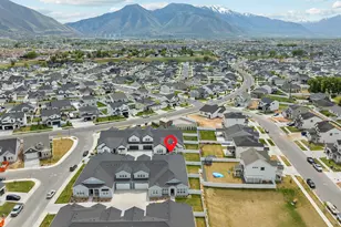 531 N Legend Way W, Mapleton, UT 84664 - Photo 36