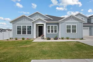 531 N Legend Way W, Mapleton, UT 84664 - Photo 2