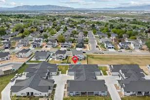 531 N Legend Way W, Mapleton, UT 84664 - Photo 34