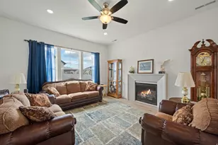 531 N Legend Way W, Mapleton, UT 84664 - Photo 6