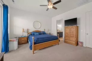 531 N Legend Way W, Mapleton, UT 84664 - Photo 16