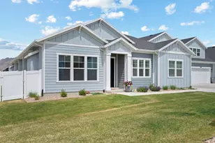 531 N Legend Way W, Mapleton, UT 84664 - Photo 42