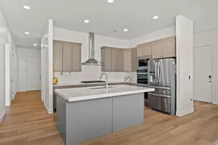 531 N Legend Way W, Mapleton, UT 84664 - Photo 10