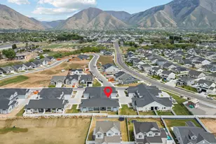 531 N Legend Way W, Mapleton, UT 84664 - Photo 38