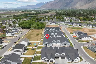 531 N Legend Way W, Mapleton, UT 84664 - Photo 32