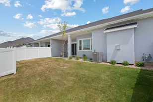 531 N Legend Way W, Mapleton, UT 84664 - Photo 26
