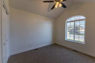 3257 W 250 S, Vernal, UT 84078 - Photo 28