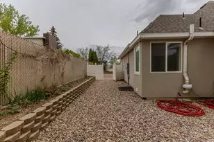 3257 W 250 S, Vernal, UT 84078 - Photo 6