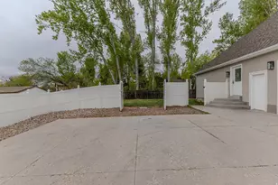 3257 W 250 S, Vernal, UT 84078 - Photo 64