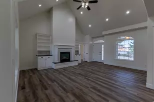 3257 W 250 S, Vernal, UT 84078 - Photo 14