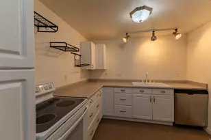 3257 W 250 S, Vernal, UT 84078 - Photo 52