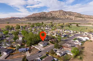 3257 W 250 S, Vernal, UT 84078 - Photo 2