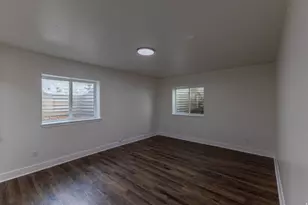 3257 W 250 S, Vernal, UT 84078 - Photo 38