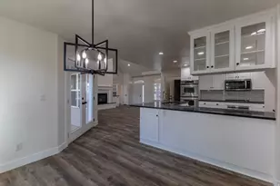 3257 W 250 S, Vernal, UT 84078 - Photo 16