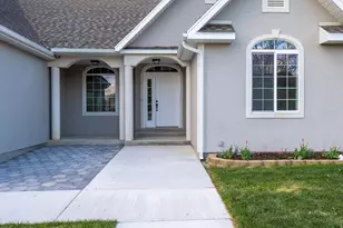 3257 W 250 S, Vernal, UT 84078 - Photo 10