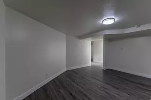 3257 W 250 S, Vernal, UT 84078 - Photo 42