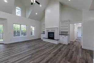 3257 W 250 S, Vernal, UT 84078 - Photo 12