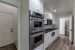 3257 W 250 S, Vernal, UT 84078 - Photo 56