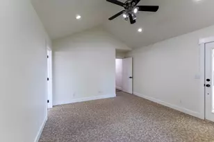 3257 W 250 S, Vernal, UT 84078 - Photo 20
