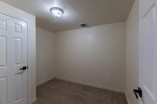 3257 W 250 S, Vernal, UT 84078 - Photo 50